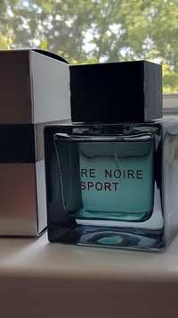 Encre Noire SPORT