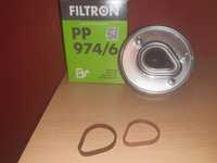 Filtr Paliwa PP 974/6