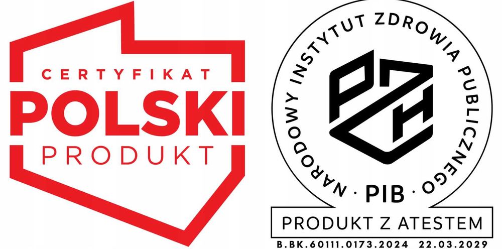 Nowa PUFA Worek Sako XXL + Podnóżek Dla Dzieci Siedzisko (OKAZJA)