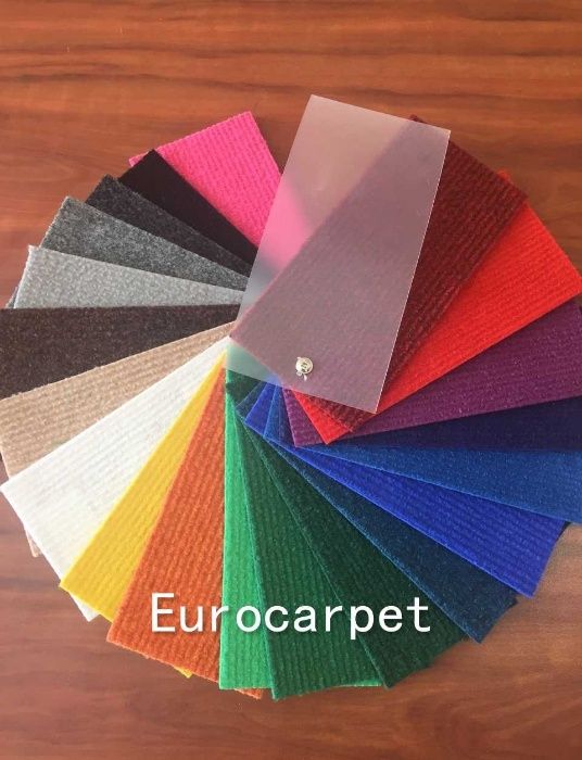 Выставочный ковролин Expocarpet ! ковролин для выставки Киев !