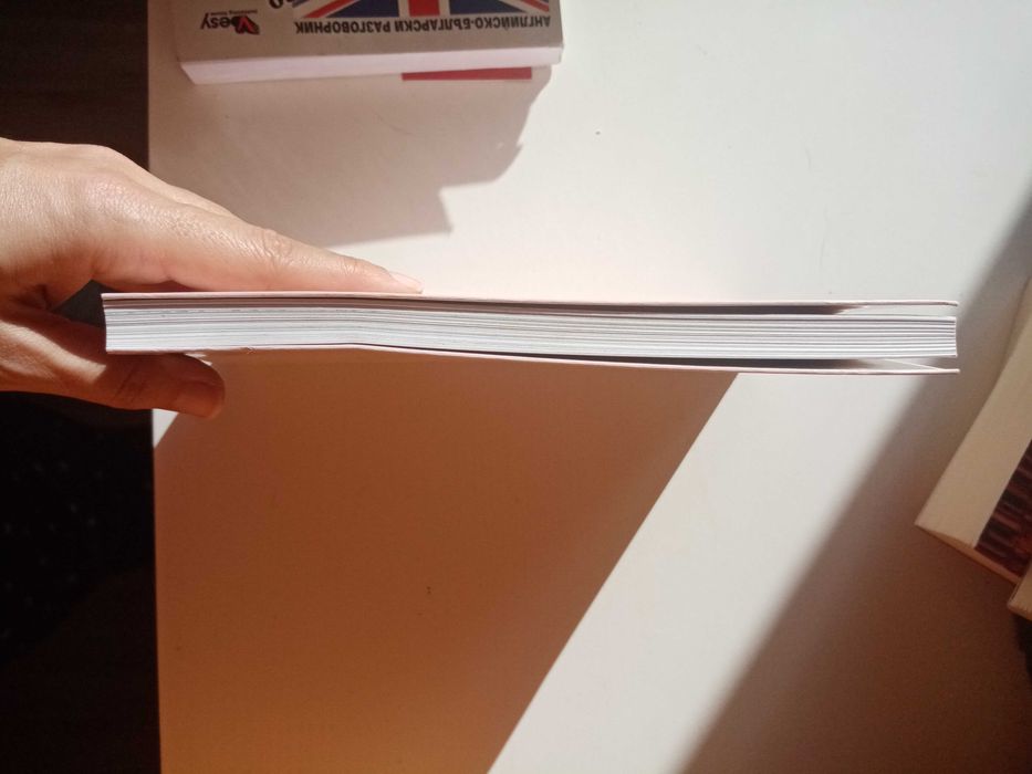 Livro A mãe da noiva