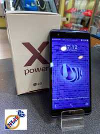 Telefon LG X Power 16gb / Możliwa wysyłka