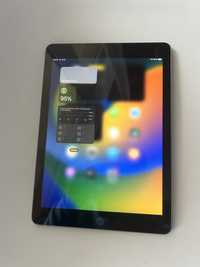 Apple ipad 6 128gb Idealny stan