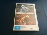 Pitchblack / The Chronicles Of Riddick DVD (legendagem em Inglês)