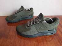 Кроссовки фірми Nike Air Max Zero Premium оригінал 

Розмір по бірці: