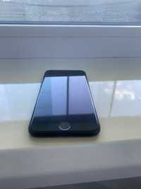 IPhone 7 32Gb Neverlock