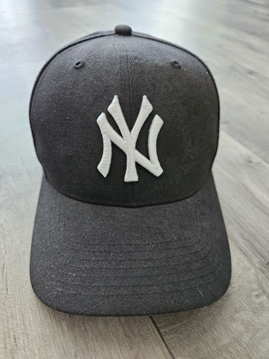 Кепка 47 brand ny