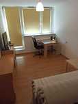 Do wynajęcia bez prowizji kawalerka 24m2 w K-cach na Os. 1000 od zaraz