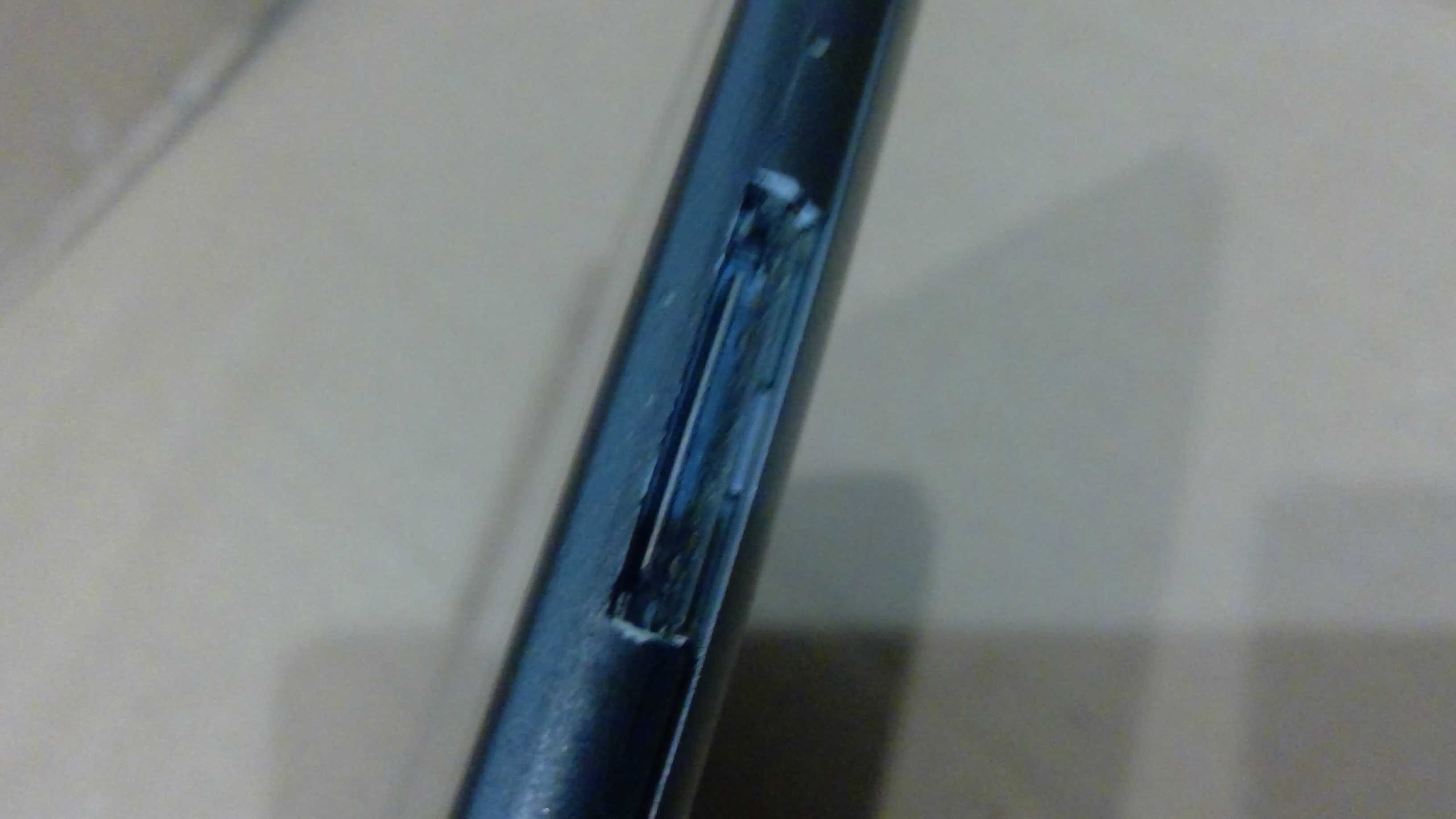 Tablet Samsung GT-P3110 T10
