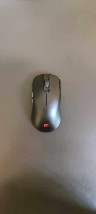 Ігрова мишка Zowie FK2 DW 4K