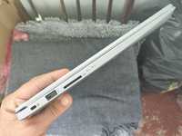 Acer Swift 3 SF315-52