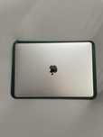 MacBook Air 2020 A2179, Retina, 8/500Gb