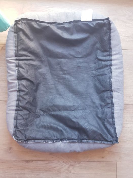 Legowisko dla psa marki Wendre