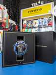 Sklep Tel4u - Huawei Watch Ultimate - 24m gwarancji