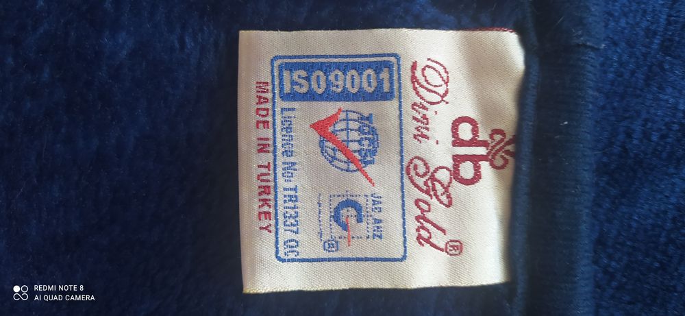 Дитяча ковдра махрова