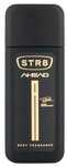 STR8 AHEAD dezodorant dla mężczyzn z atomizerem 75ml