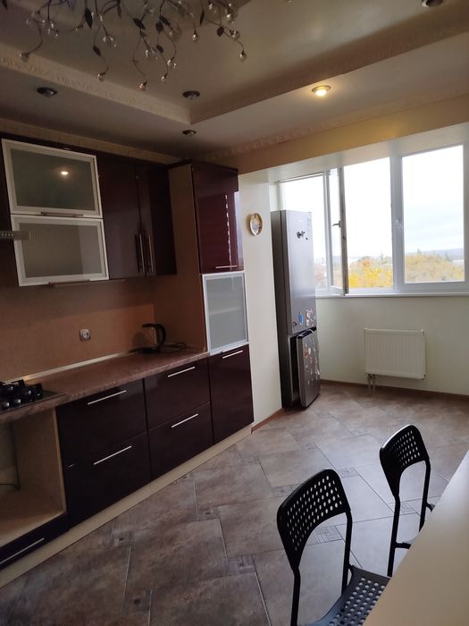 Сдам 3кв, Салтовское шоссе, Французский бульвар, м. Барабашова