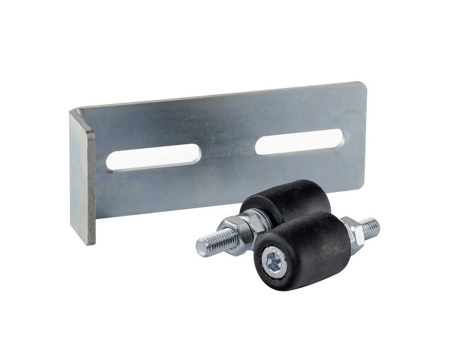 Откатные | Раздвижные | Відкатні | Розсувні ворота 3,5х1,7 метри