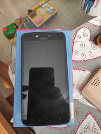 Motorola Moto c plus