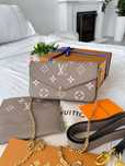 Torebka_Louis_Vuitton