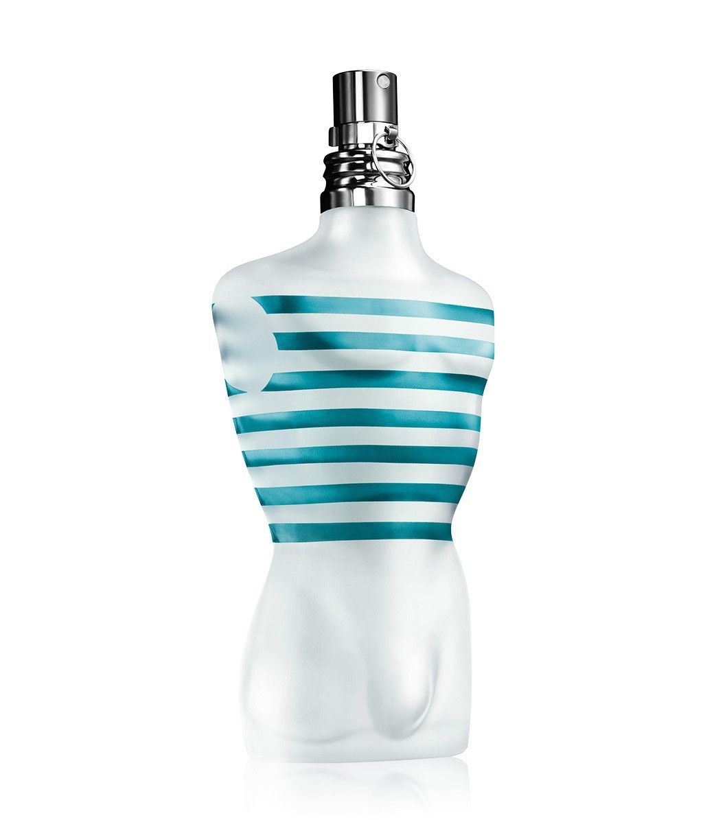 Jean Paul Gaultier Le Beau Male 75ml. + shower gel 75ml. ZESTAW