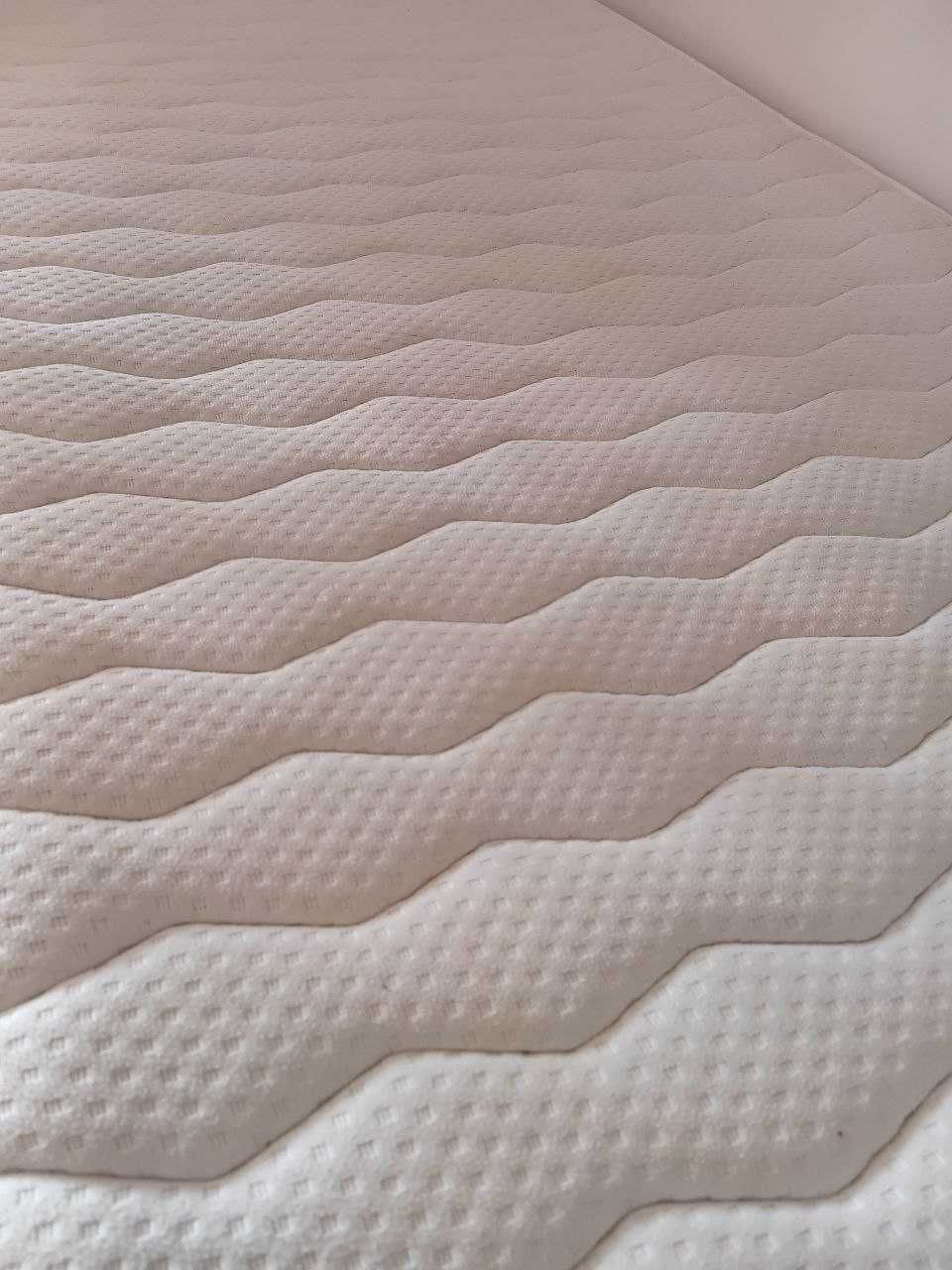 Cama solteiro sommier - IKEA Sultan Alsarp