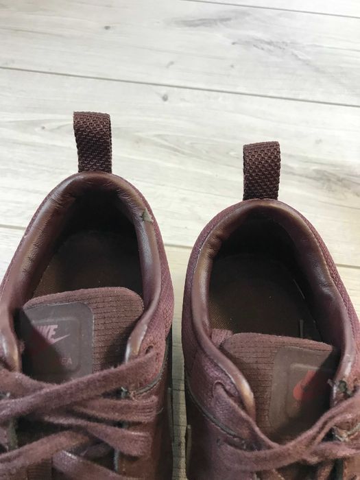 Buty Nike Air Max Thea rozm. 38