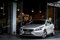 Volvo V40 2.0 D2 Momentum