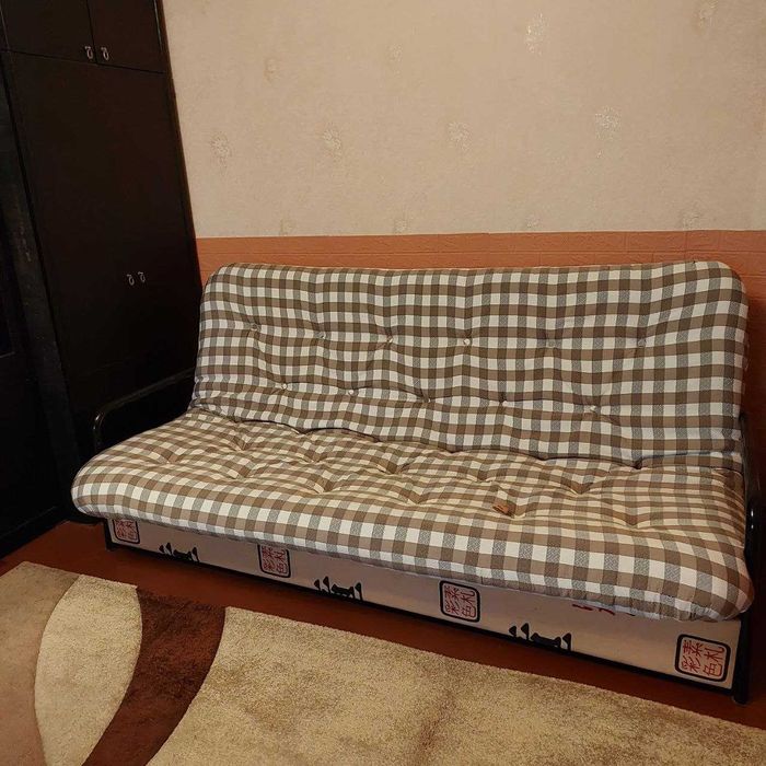 Оренда БЮДЖЕТНОЇ 1-к квартири Гагаріна проспект Науки ДАФІ