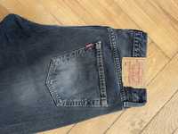 Джинси Levi’s 501 33/32