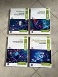 Podreczniki inf 02 wsip technikum