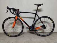 KTM Revelator Alto Prestige - TITROL - 57cm