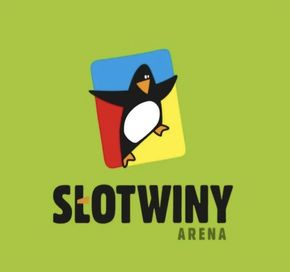 Vouchery, Karnety Narciarskie Słotwiny Arena, 4 godziny