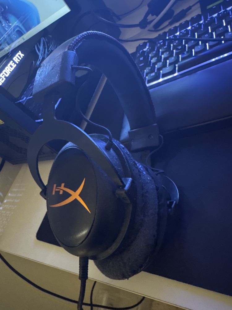 PC Gamer Completo - Potência e Desempenho para os melhores jogoss.