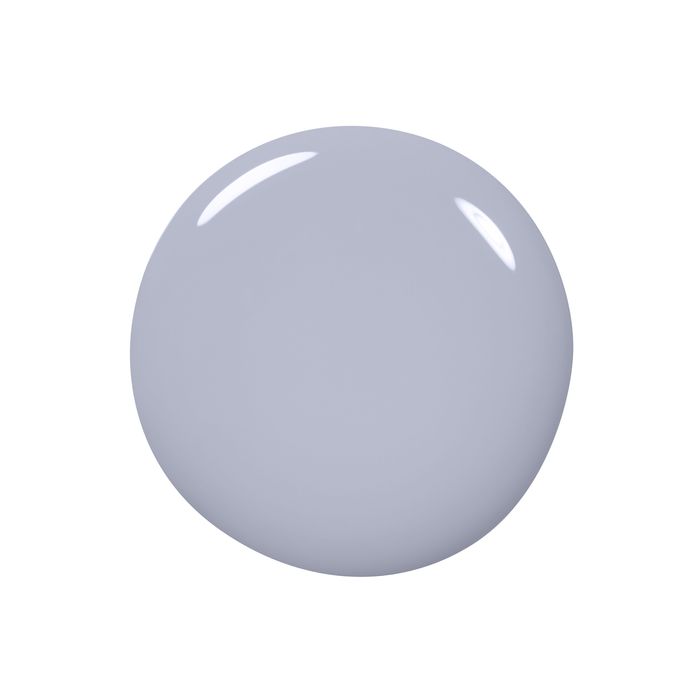 Lakier Do Paznokci Essie Szarości Srebra 203 Coctail Bling 13,5 Ml