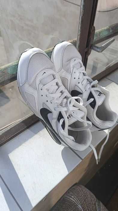 buty Nike Air Max Ivo