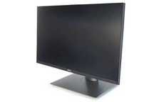 Monitor dotykowy DELL P2418HT 24 uszkodzony