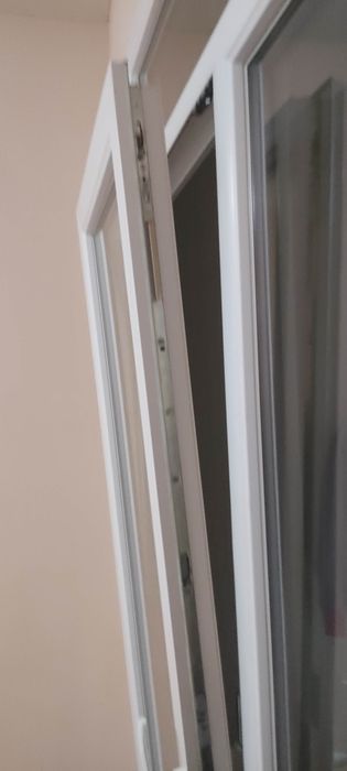 Продам диван 260/150