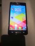 Smartfon LG Swift L9 P760