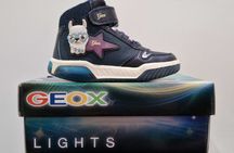 Geox Lights rozmiar 26