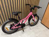 Rower Trek Precaliber 16