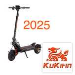 Kukirin G2 master 2025 Kukirin G2 master kukirin hulajnoga elektryczna