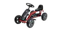 Rowerek, gokart dzięcięcy, nowy