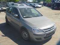 Opel Corsa C 1.3 cdti na części