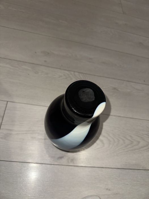 Wazon cyntia Horbowy