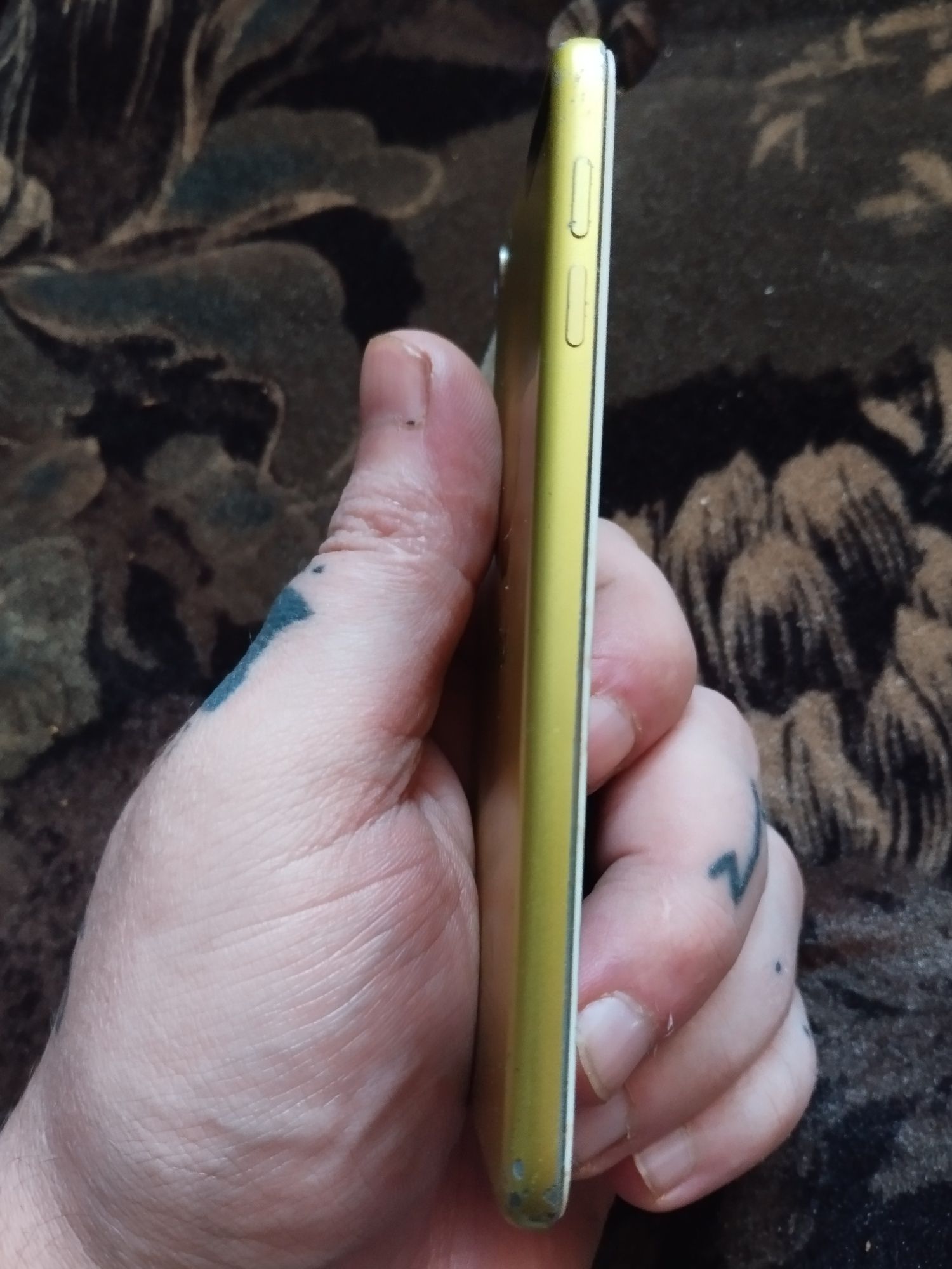 iPod touch 5 32 -64