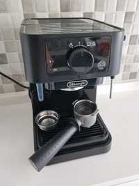 Máquina café expresso Delonghi