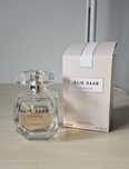 Elie Saab Le Parfum