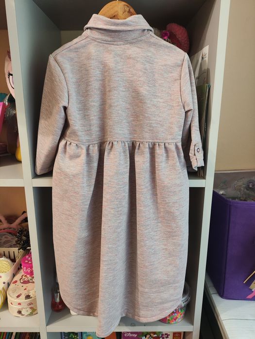 Плаття вишиванка плаття з вишивкою