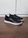 Sportowe buty męskie S.Oliver, r. 40